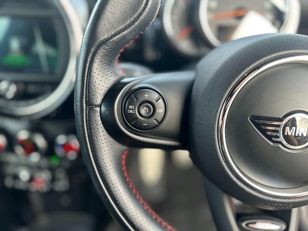Used MINI Hatch 2018 for sale - 76306616: Photo 20