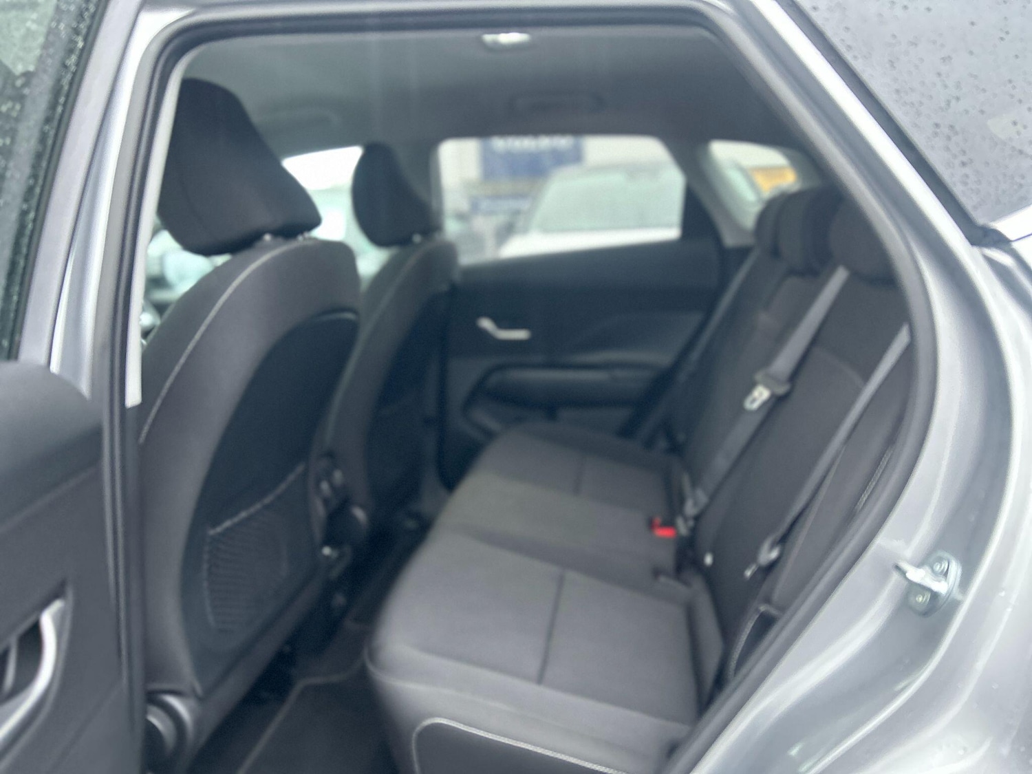 Used Hyundai KONA 2024 for sale - 76953586: Photo 12