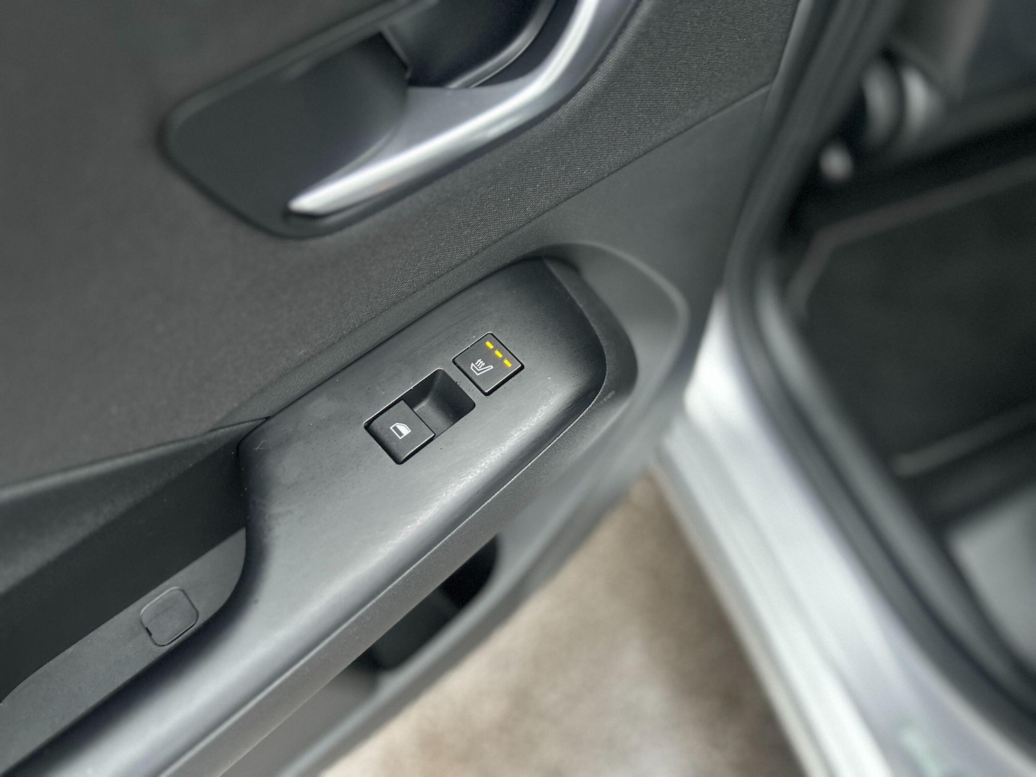 Used Hyundai KONA 2024 for sale - 76953586: Photo 14