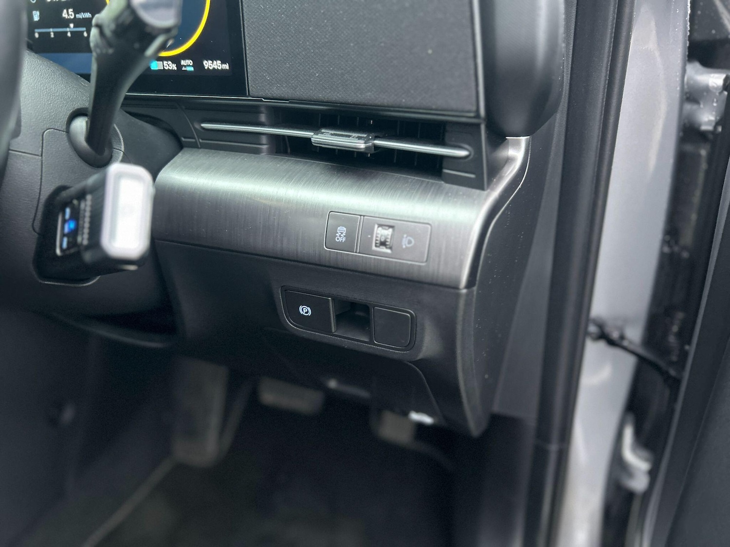 Used Hyundai KONA 2024 for sale - 76953586: Photo 15