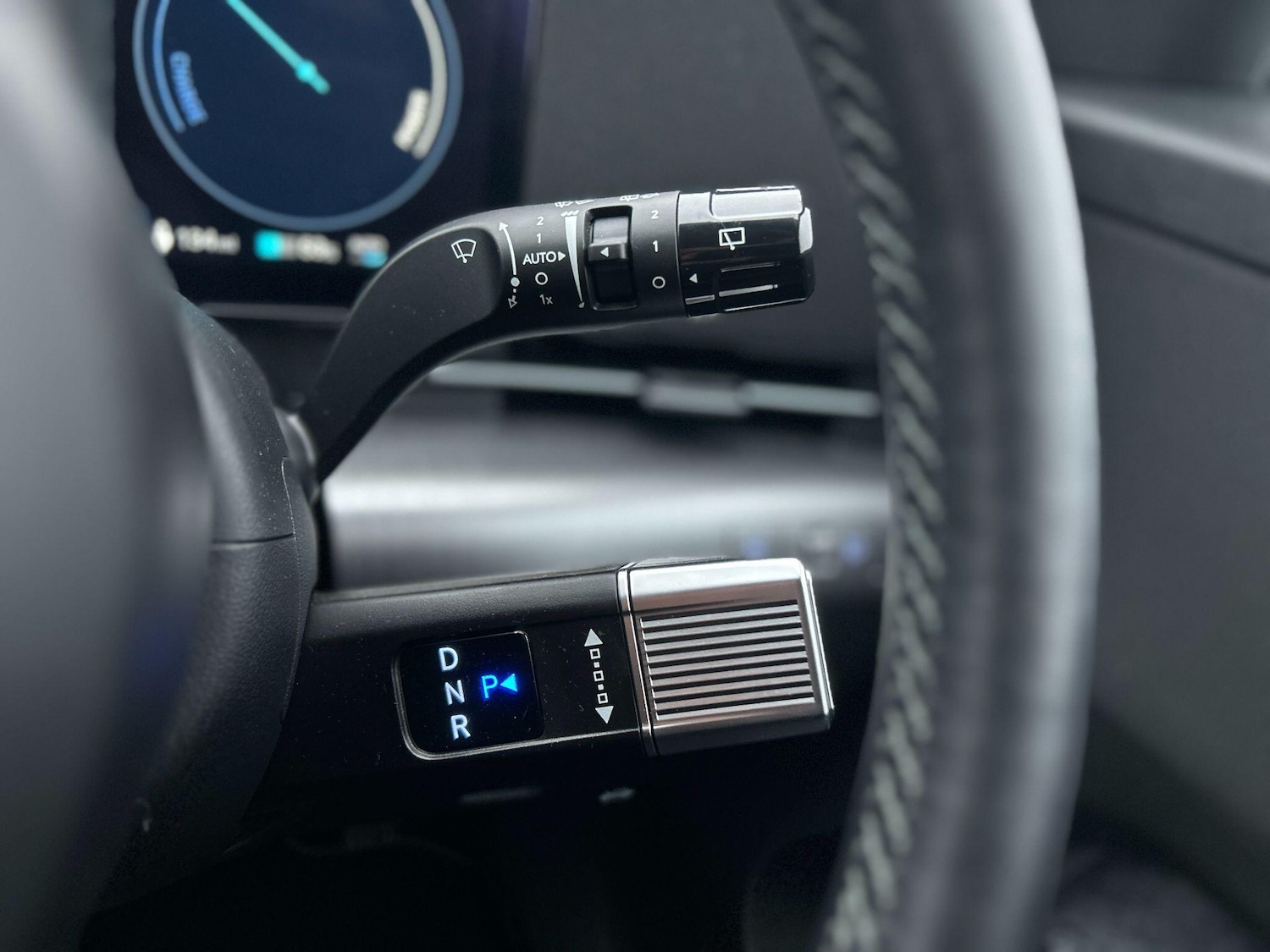 Used Hyundai KONA 2024 for sale - 76953586: Photo 16