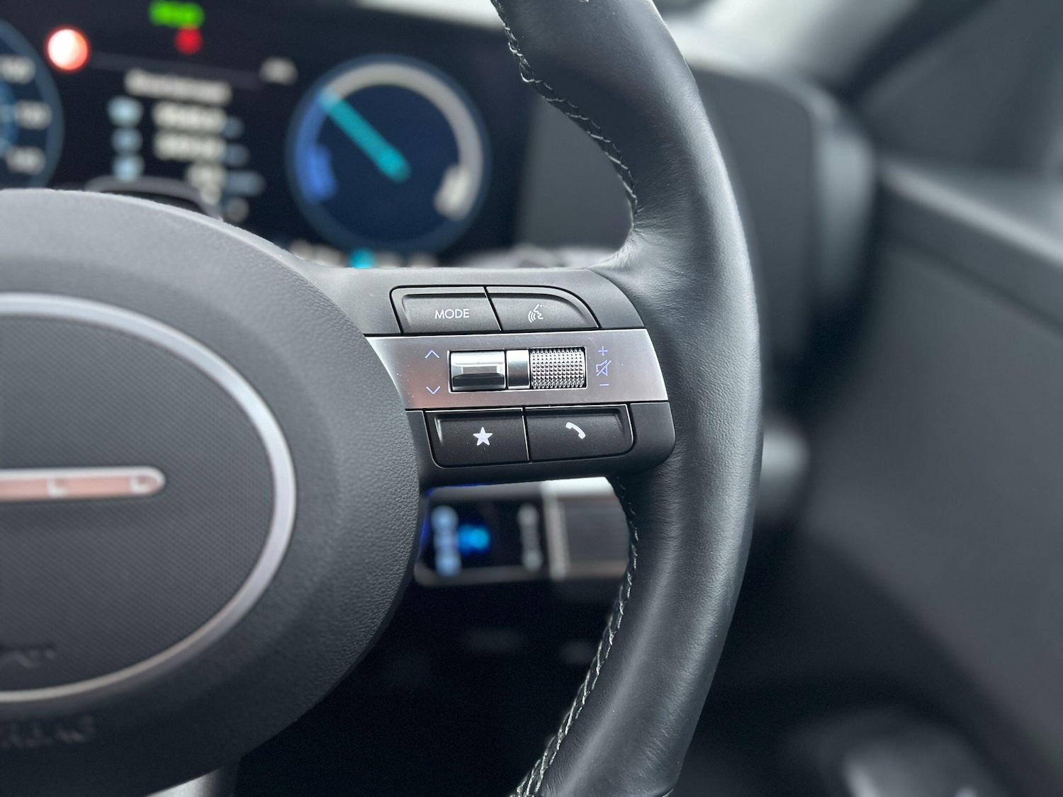 Used Hyundai KONA 2024 for sale - 76953586: Photo 17