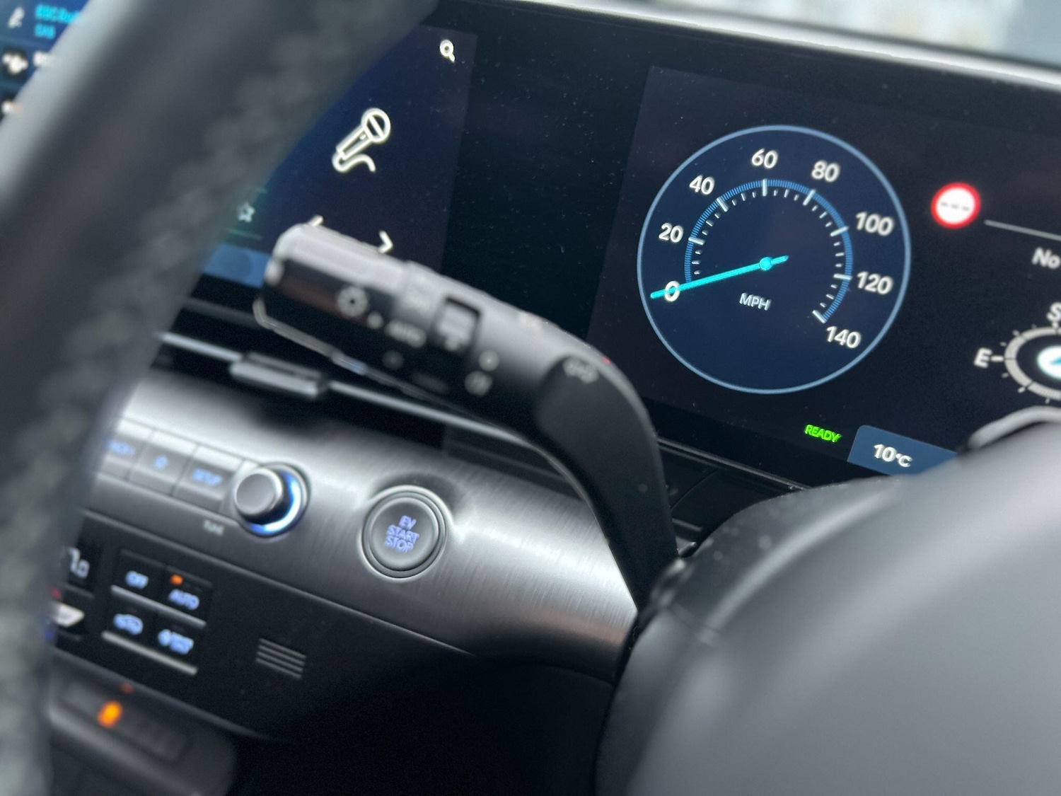 Used Hyundai KONA 2024 for sale - 76953586: Photo 18