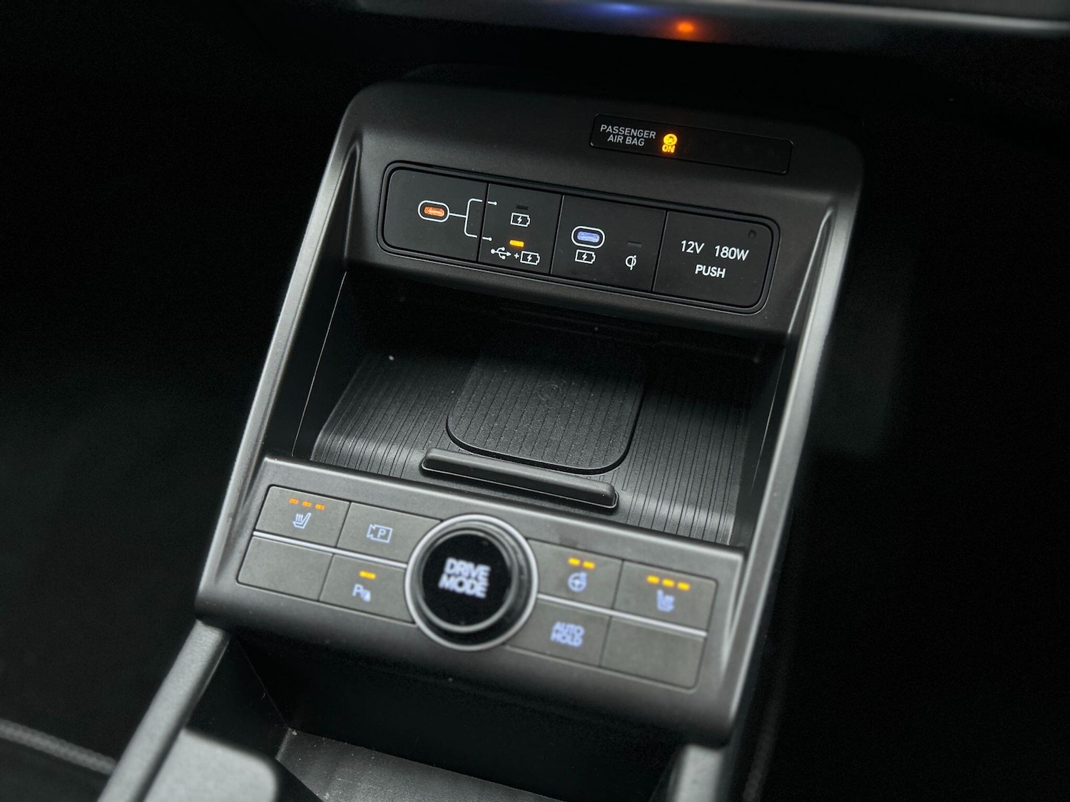 Used Hyundai KONA 2024 for sale - 76953586: Photo 19