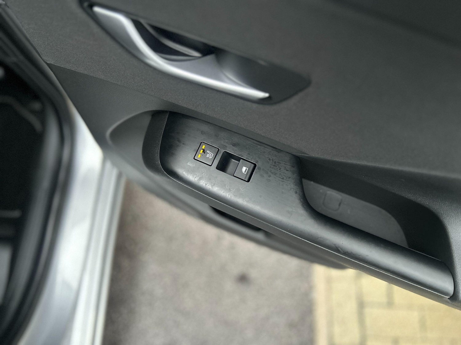 Used Hyundai KONA 2024 for sale - 76953586: Photo 21