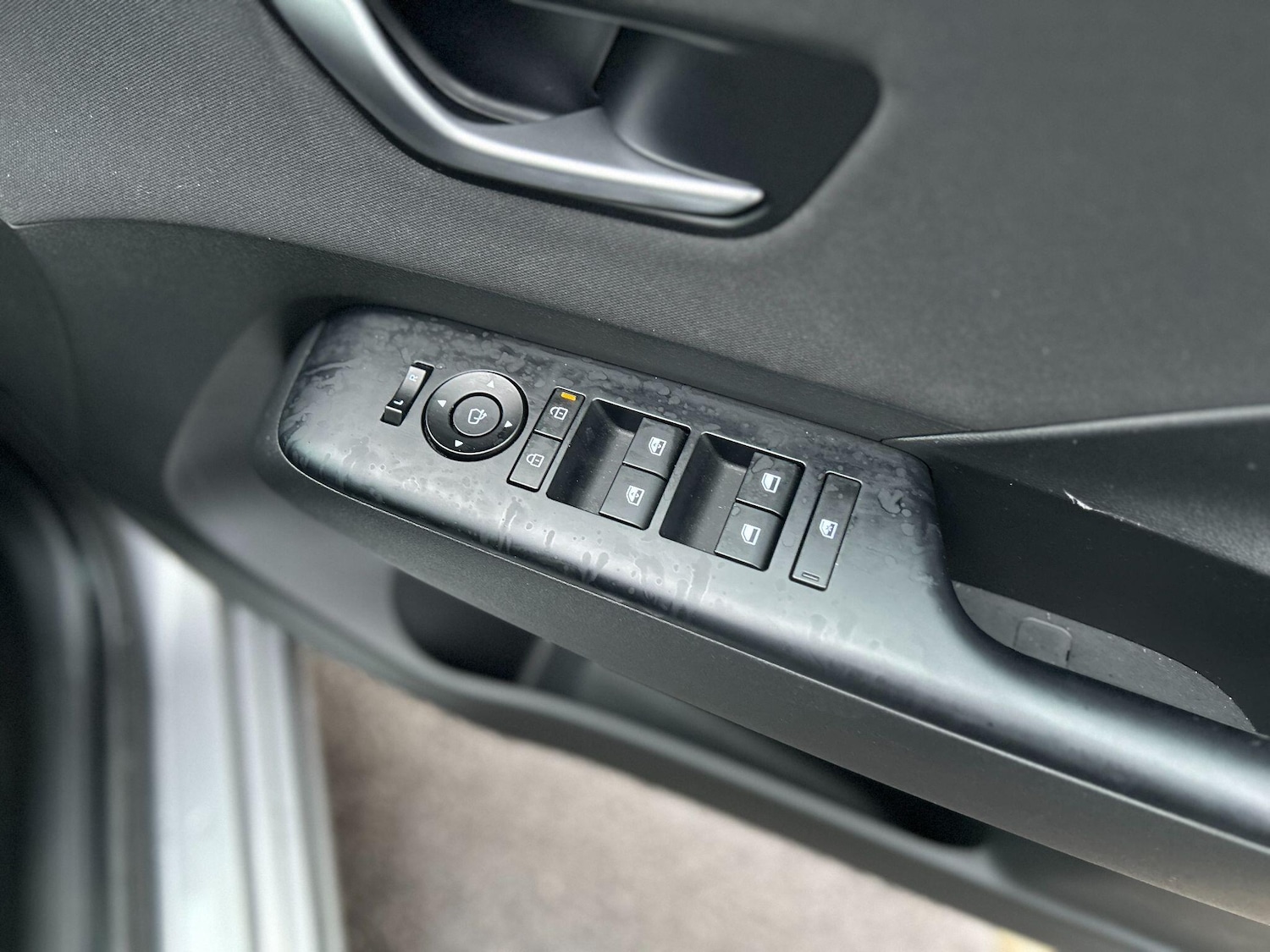 Used Hyundai KONA 2024 for sale - 76953586: Photo 22