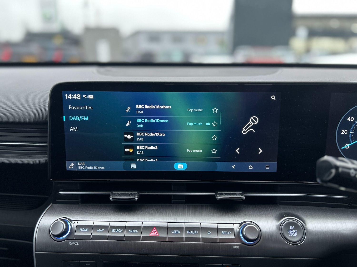 Used Hyundai KONA 2024 for sale - 76953586: Photo 25