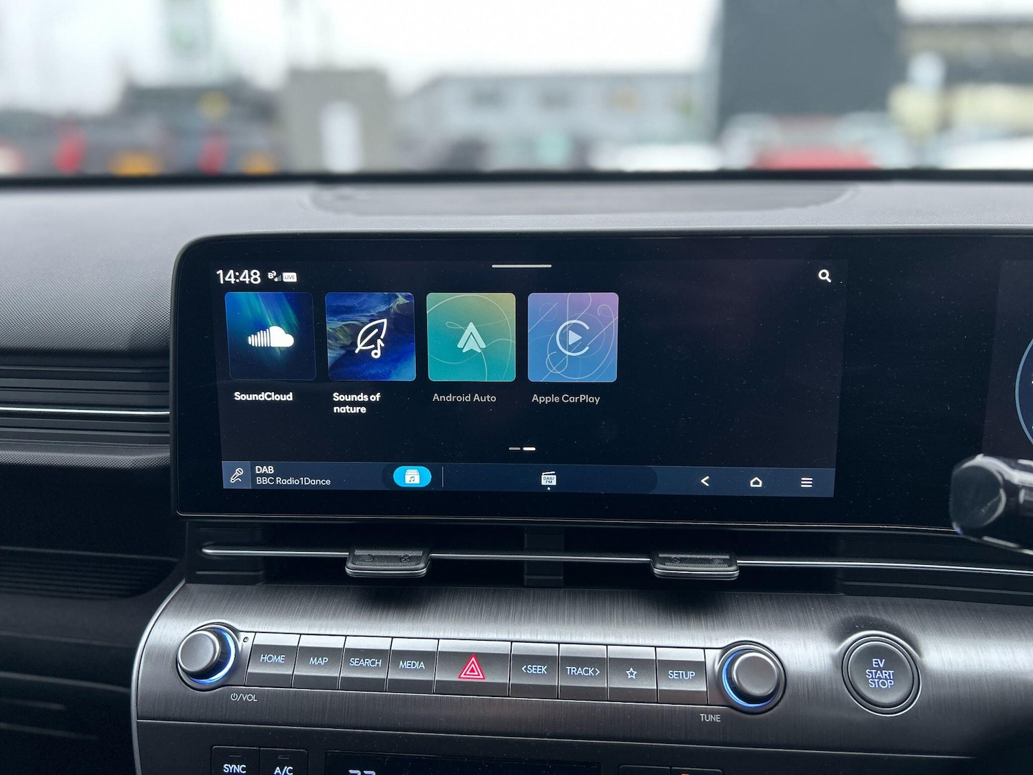 Used Hyundai KONA 2024 for sale - 76953586: Photo 27