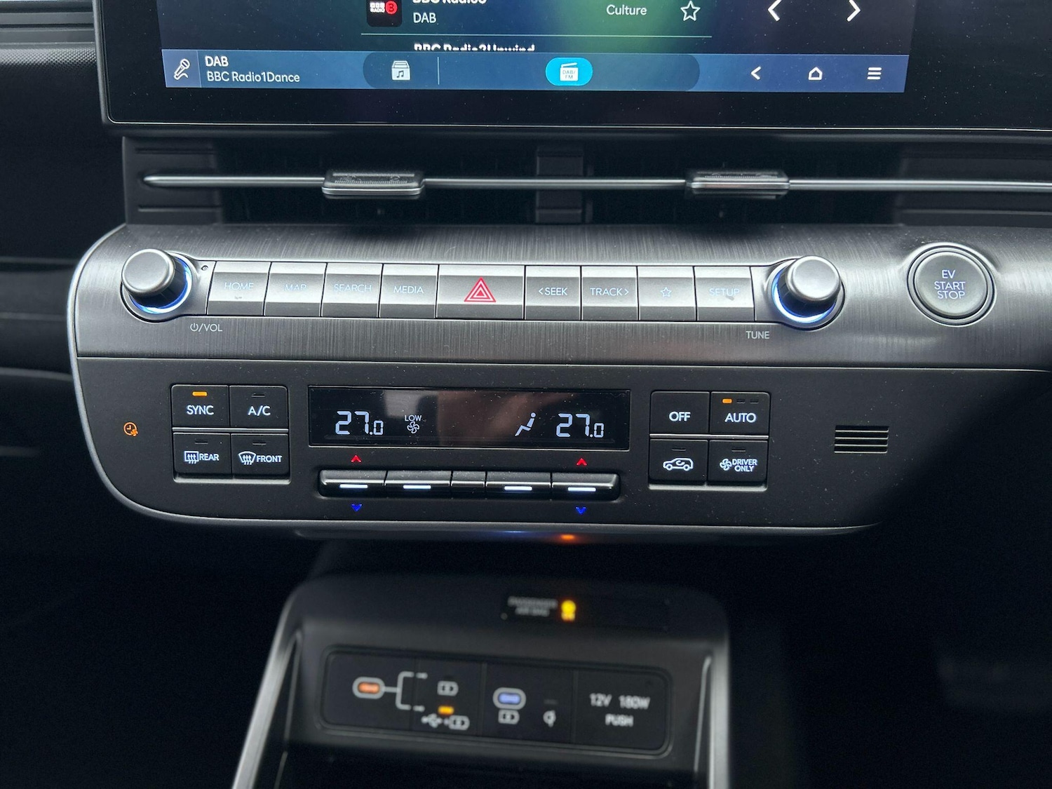 Used Hyundai KONA 2024 for sale - 76953586: Photo 29