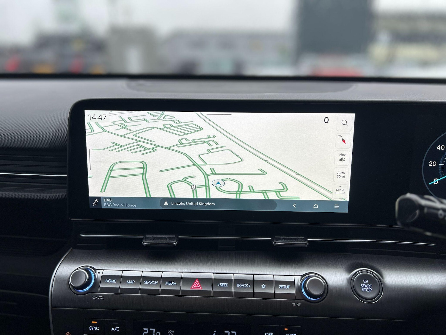 Used Hyundai KONA 2024 for sale - 76953586: Photo 30