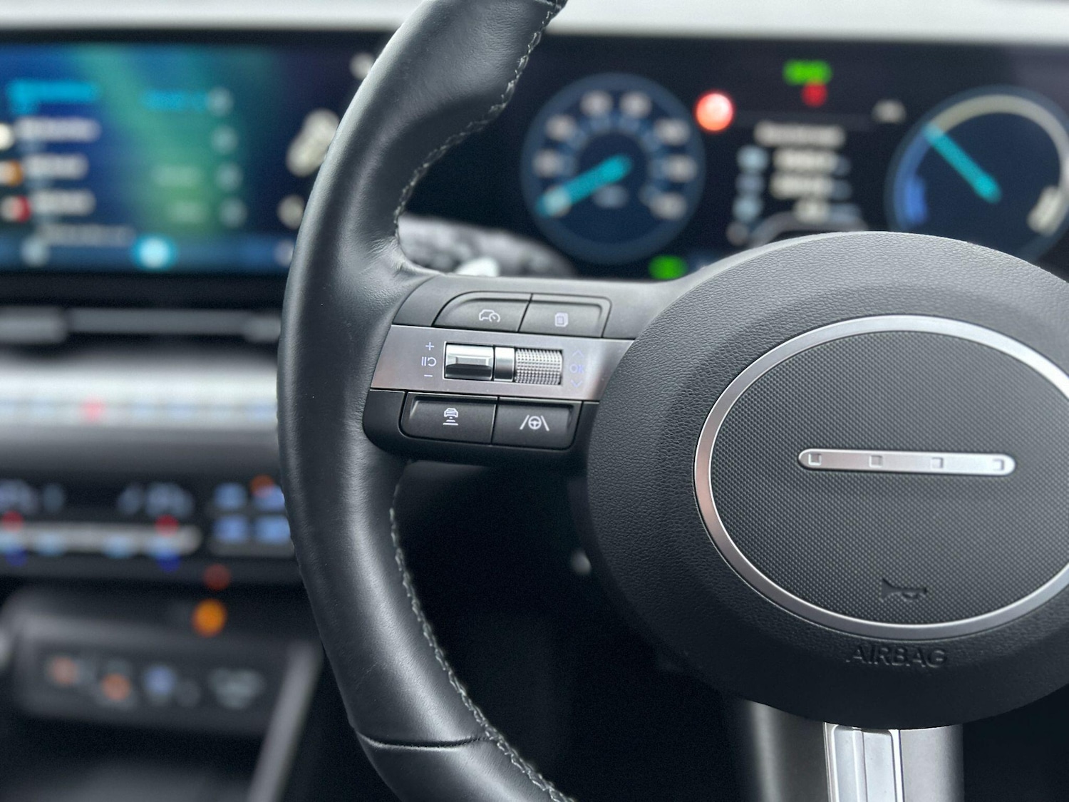 Used Hyundai KONA 2024 for sale - 76953586: Photo 32