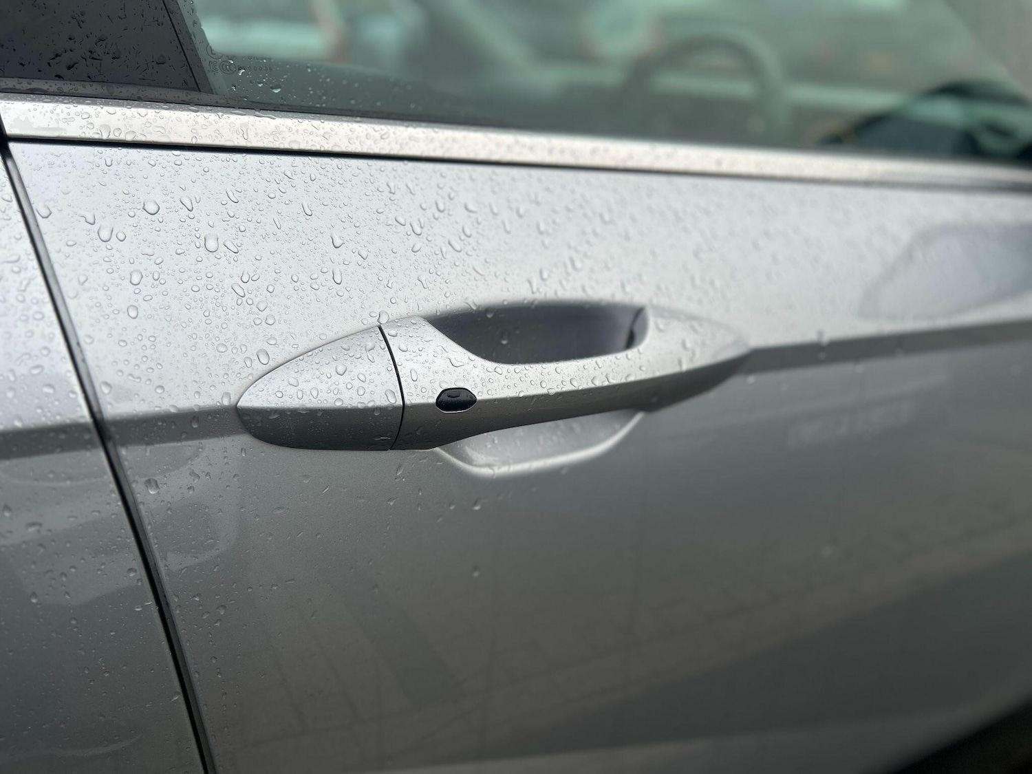 Used Hyundai KONA 2024 for sale - 76953586: Photo 33