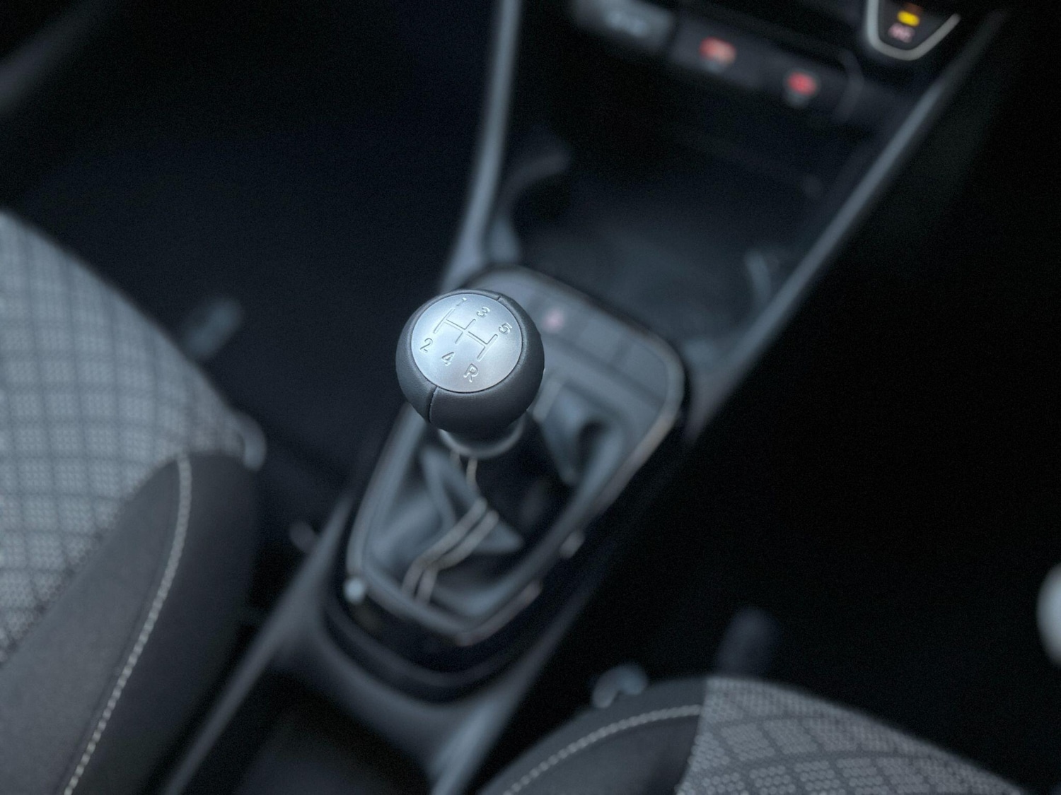 Used Kia Picanto 2025 for sale - 76781174: Photo 10