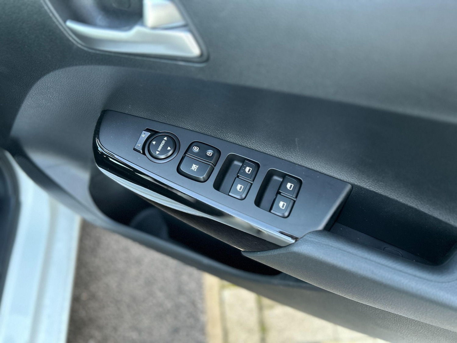 Used Kia Picanto 2025 for sale - 76781174: Photo 16