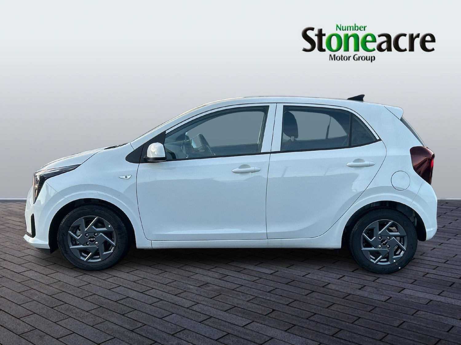 Used Kia Picanto 2025 for sale - 76781174: Photo 5