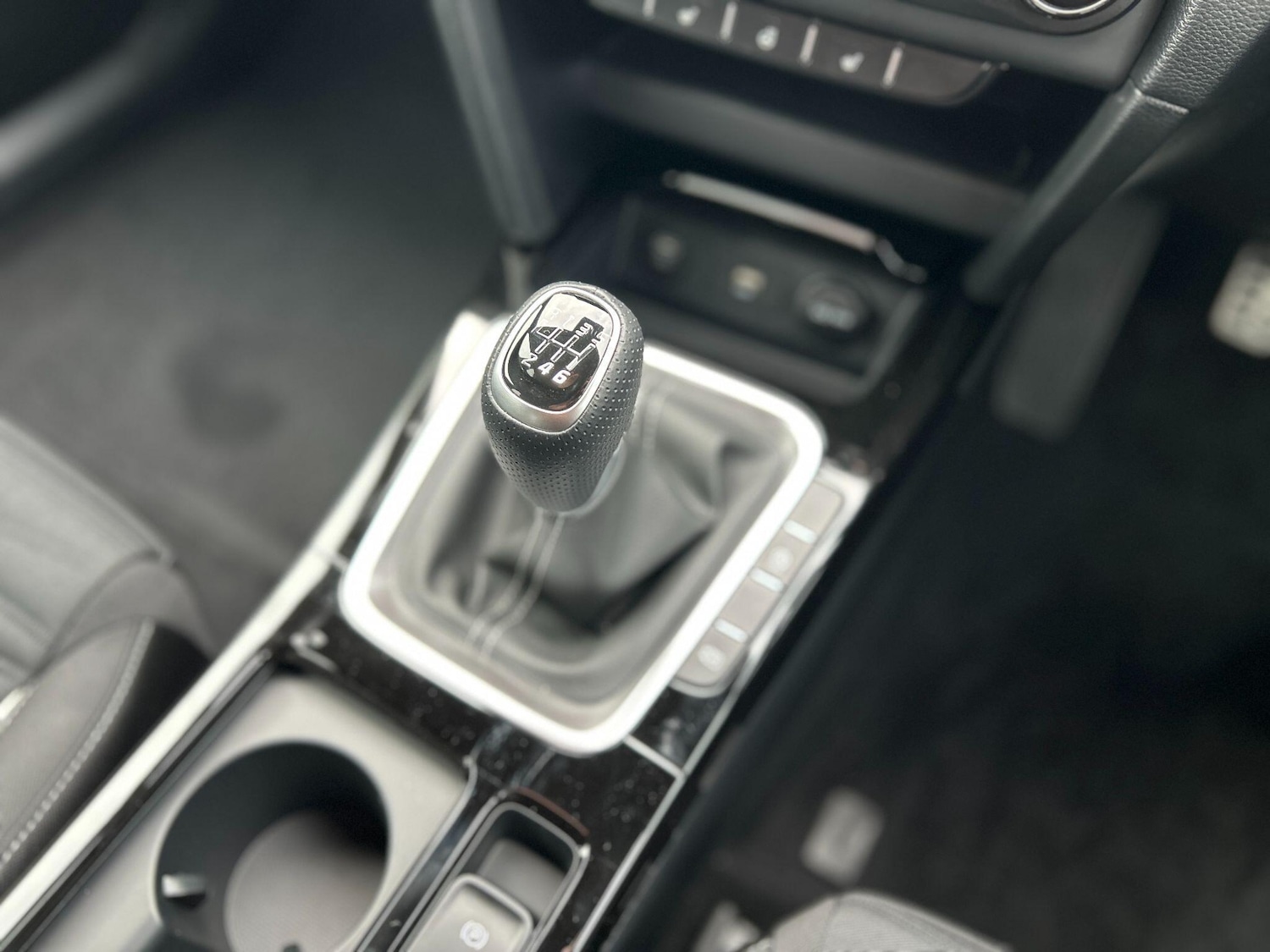 Used Kia Ceed 2025 for sale - 76936033: Photo 12