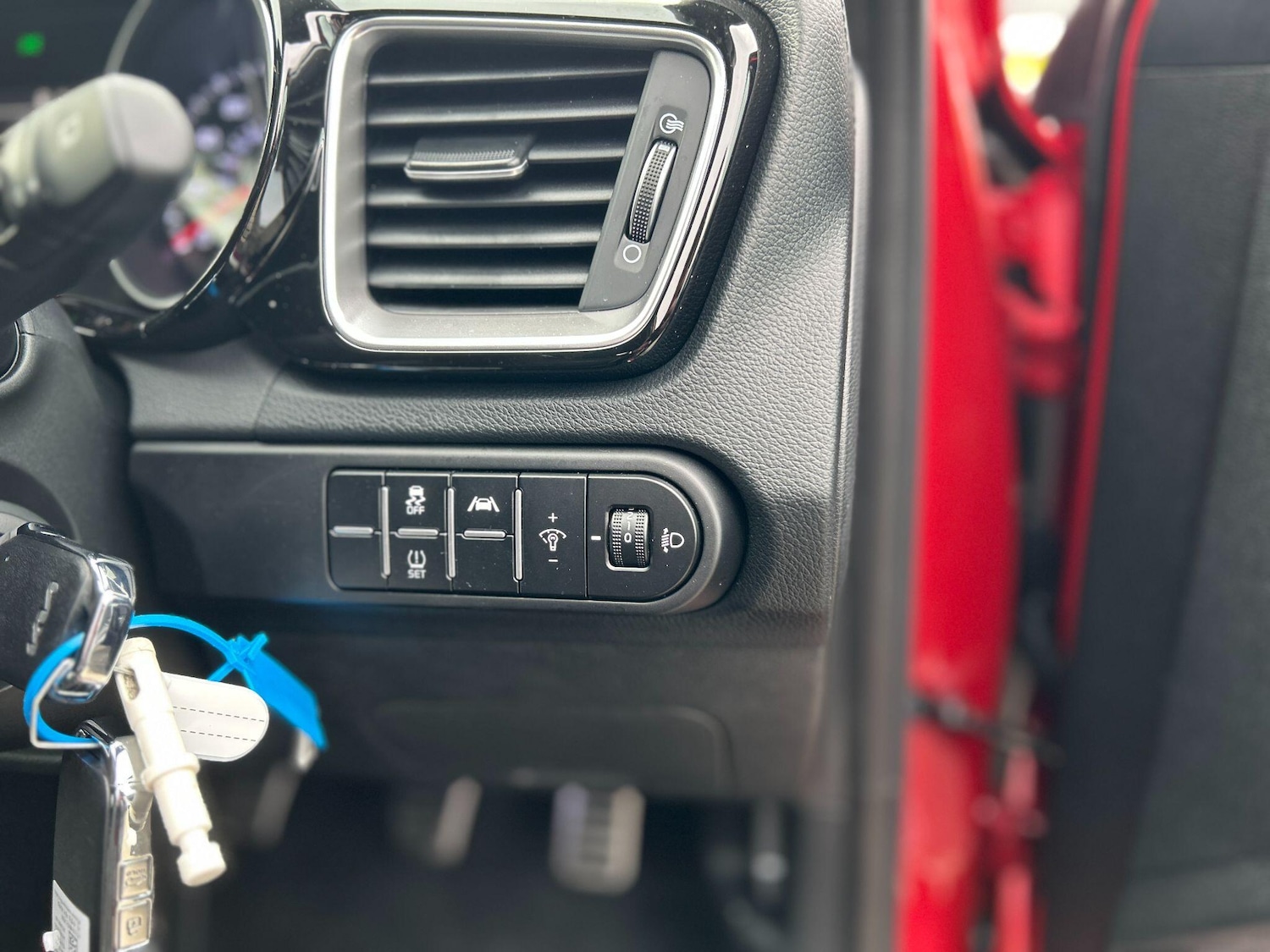 Used Kia Ceed 2025 for sale - 76936033: Photo 15