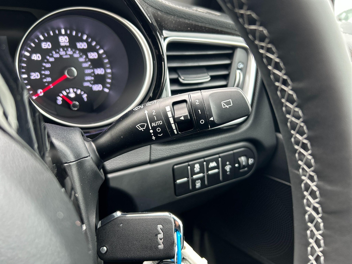 Used Kia Ceed 2025 for sale - 76936033: Photo 17