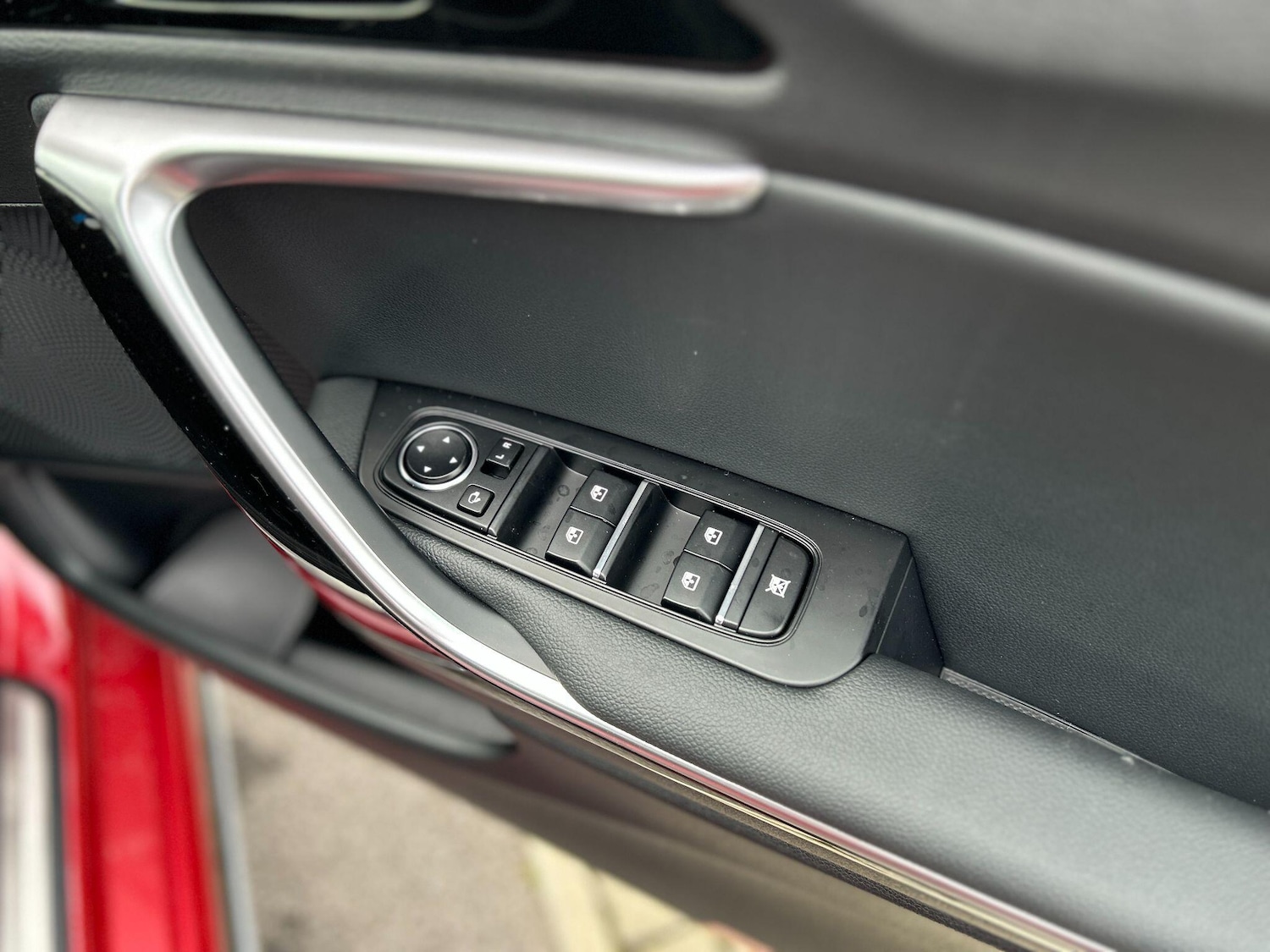 Used Kia Ceed 2025 for sale - 76936033: Photo 19