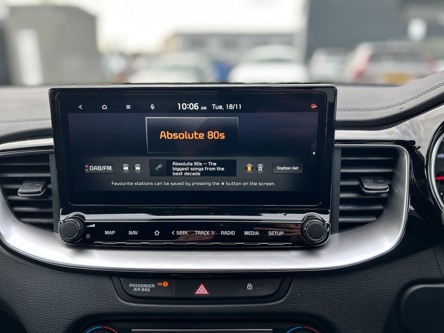 Used Kia Ceed 2025 for sale - 76936033: Photo 24