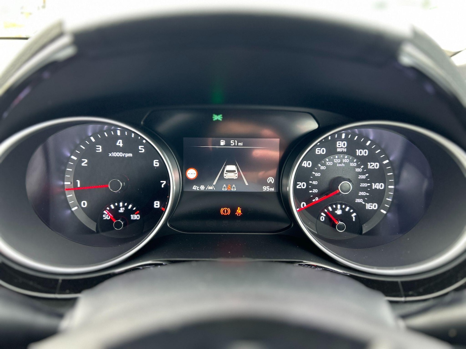 Used Kia Ceed 2025 for sale - 76936033: Photo 25