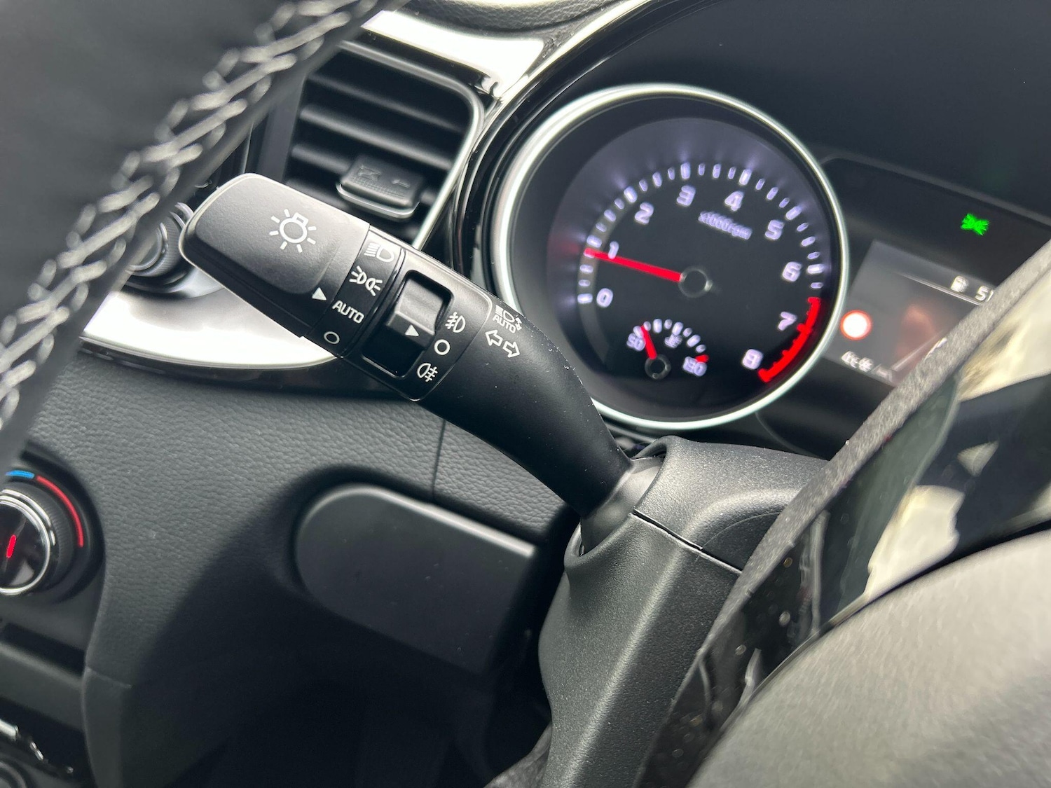 Used Kia Ceed 2025 for sale - 76936033: Photo 27