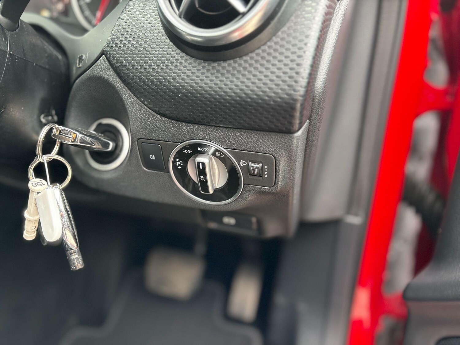 Used Mercedes-Benz A-Class 2016 for sale - 77908741: Photo 21