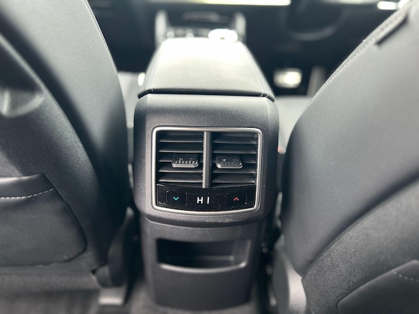 Used Kia Sportage 2024 for sale - 76306775: Photo 23