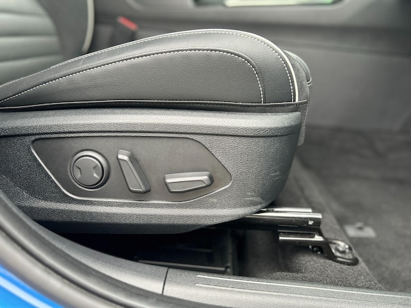 Used Kia Sportage 2024 for sale - 76306775: Photo 29