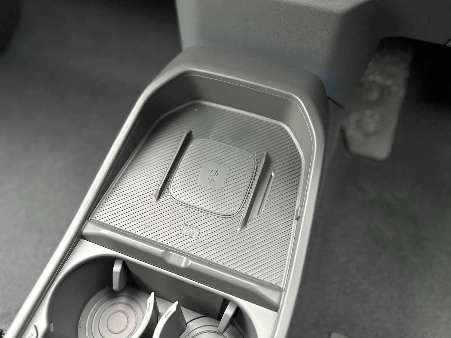 Used Kia EV3 2024 for sale - 77723301: Photo 13