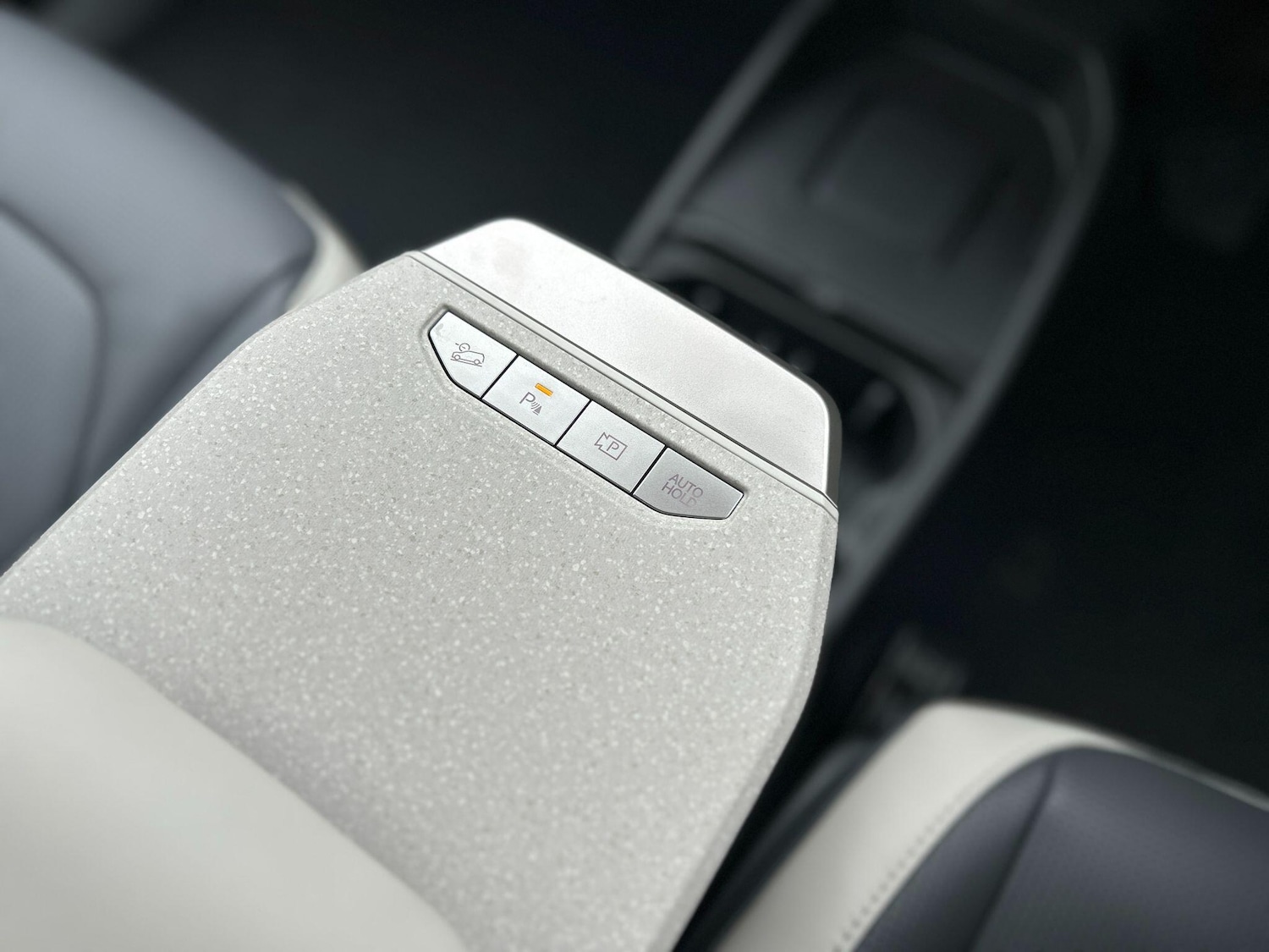 Used Kia EV3 2024 for sale - 77723301: Photo 16