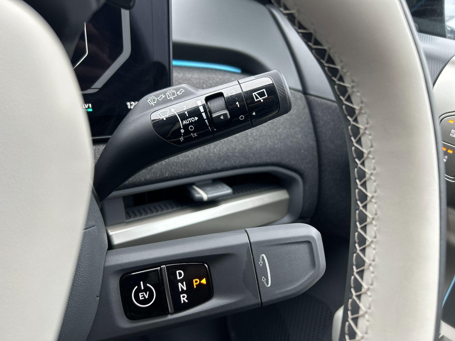 Used Kia EV3 2024 for sale - 77723301: Photo 21