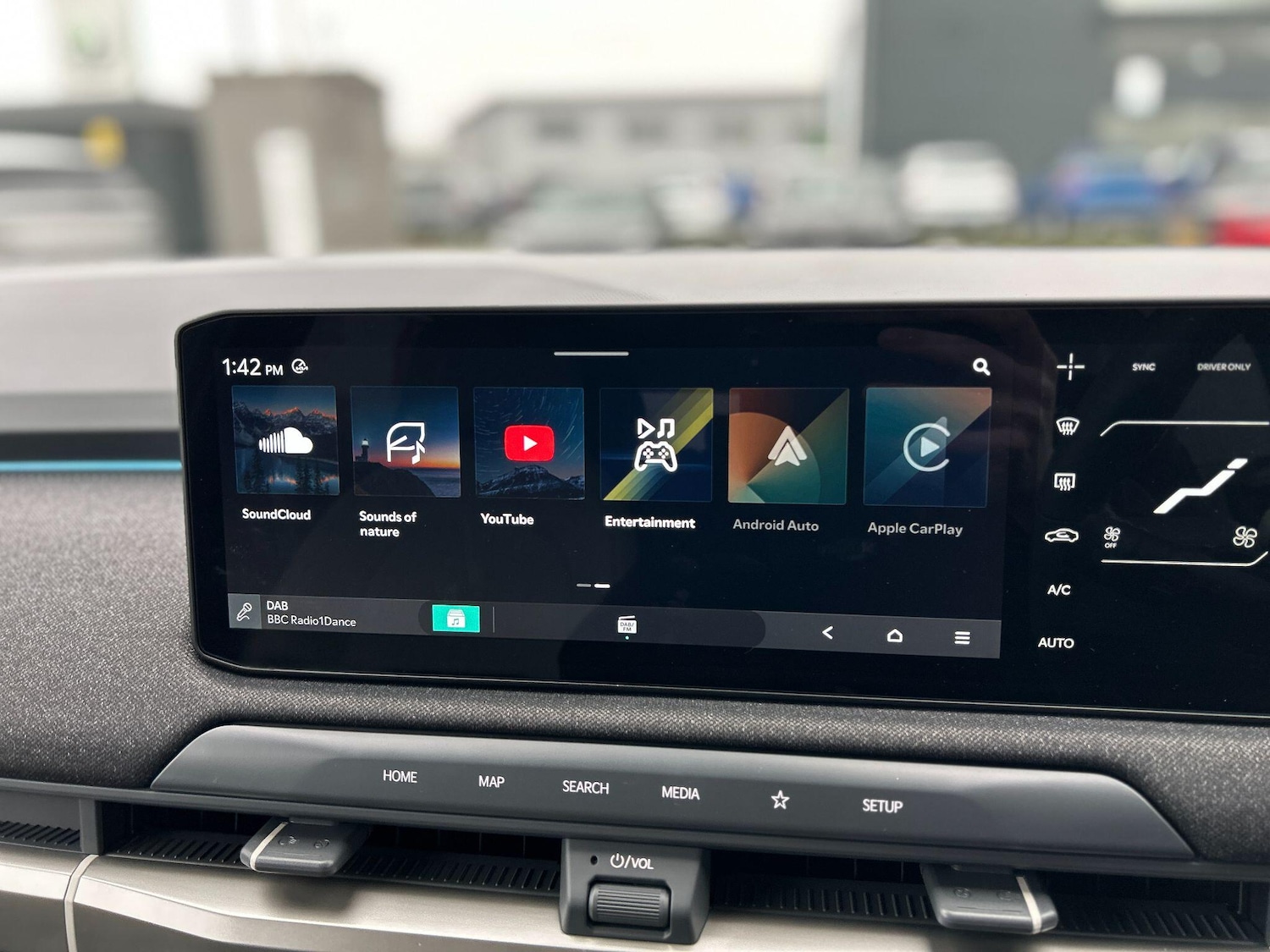 Used Kia EV3 2024 for sale - 77723301: Photo 29