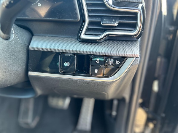 Used Kia Sportage 2023 for sale - 76326569: Photo 20
