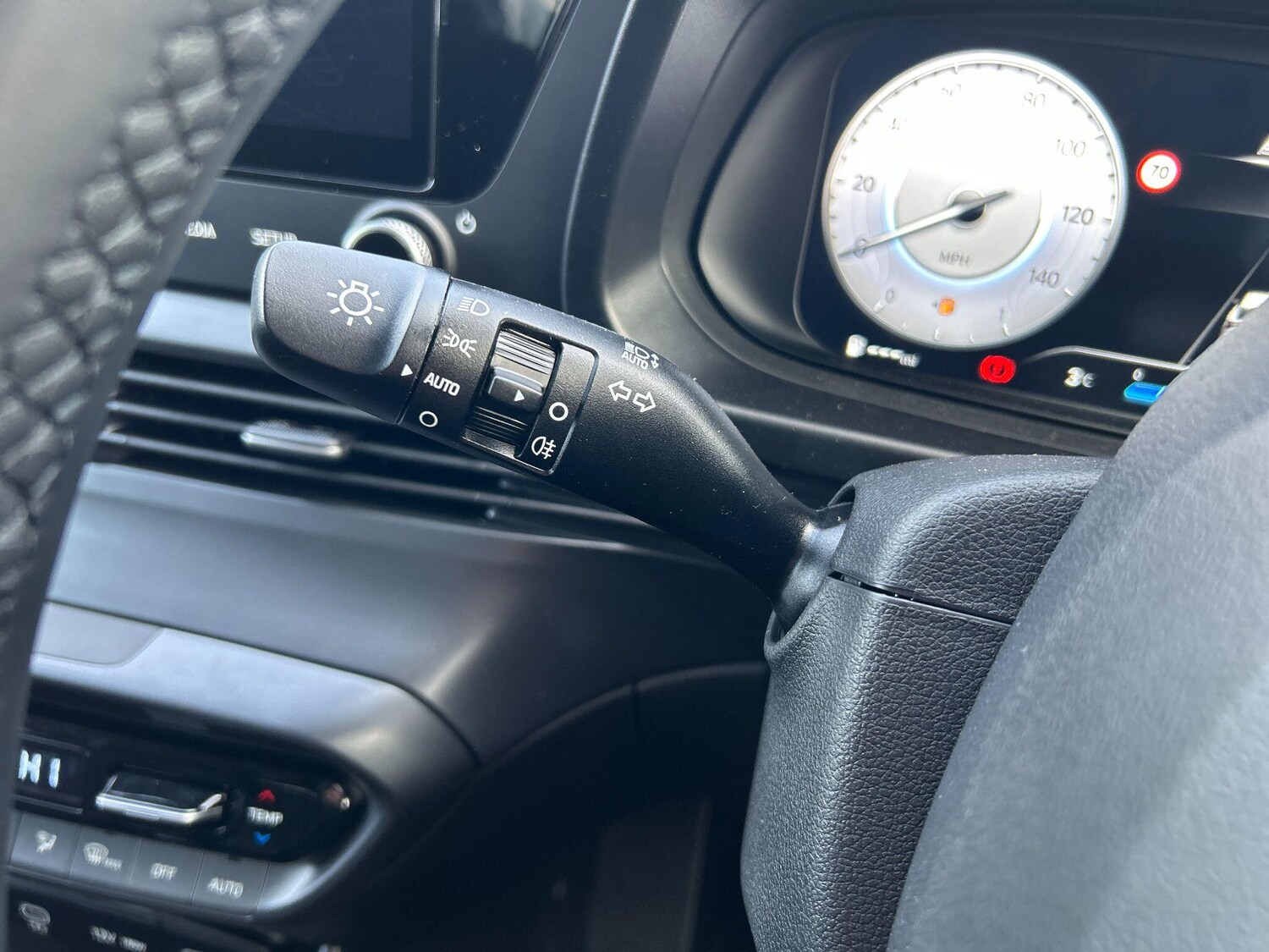 Used Hyundai i20 2025 for sale - 76727644: Photo 30