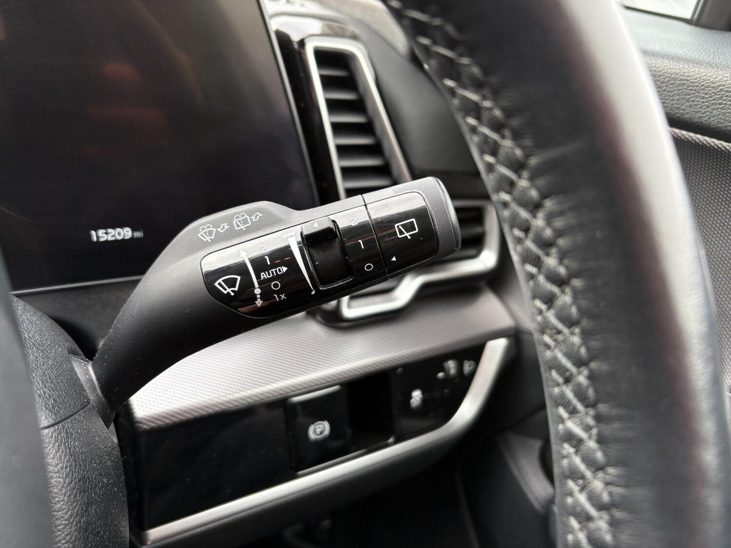 Used Kia Sportage 2023 for sale - 77646607: Photo 16