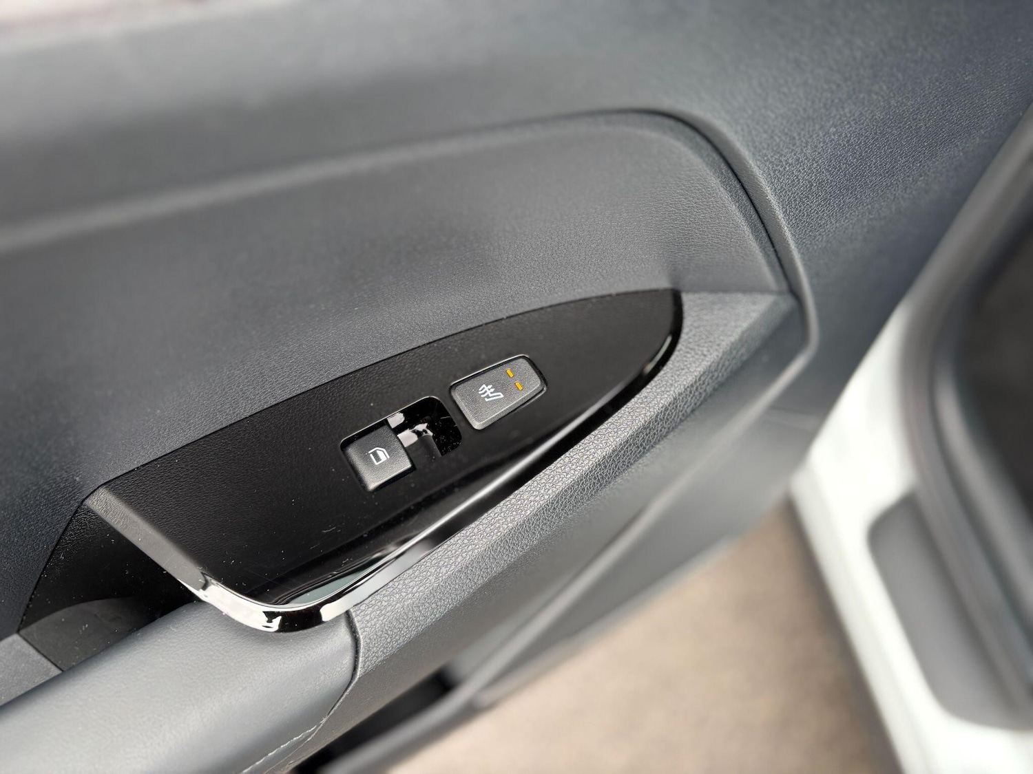 Used Kia Sportage 2023 for sale - 77646607: Photo 18