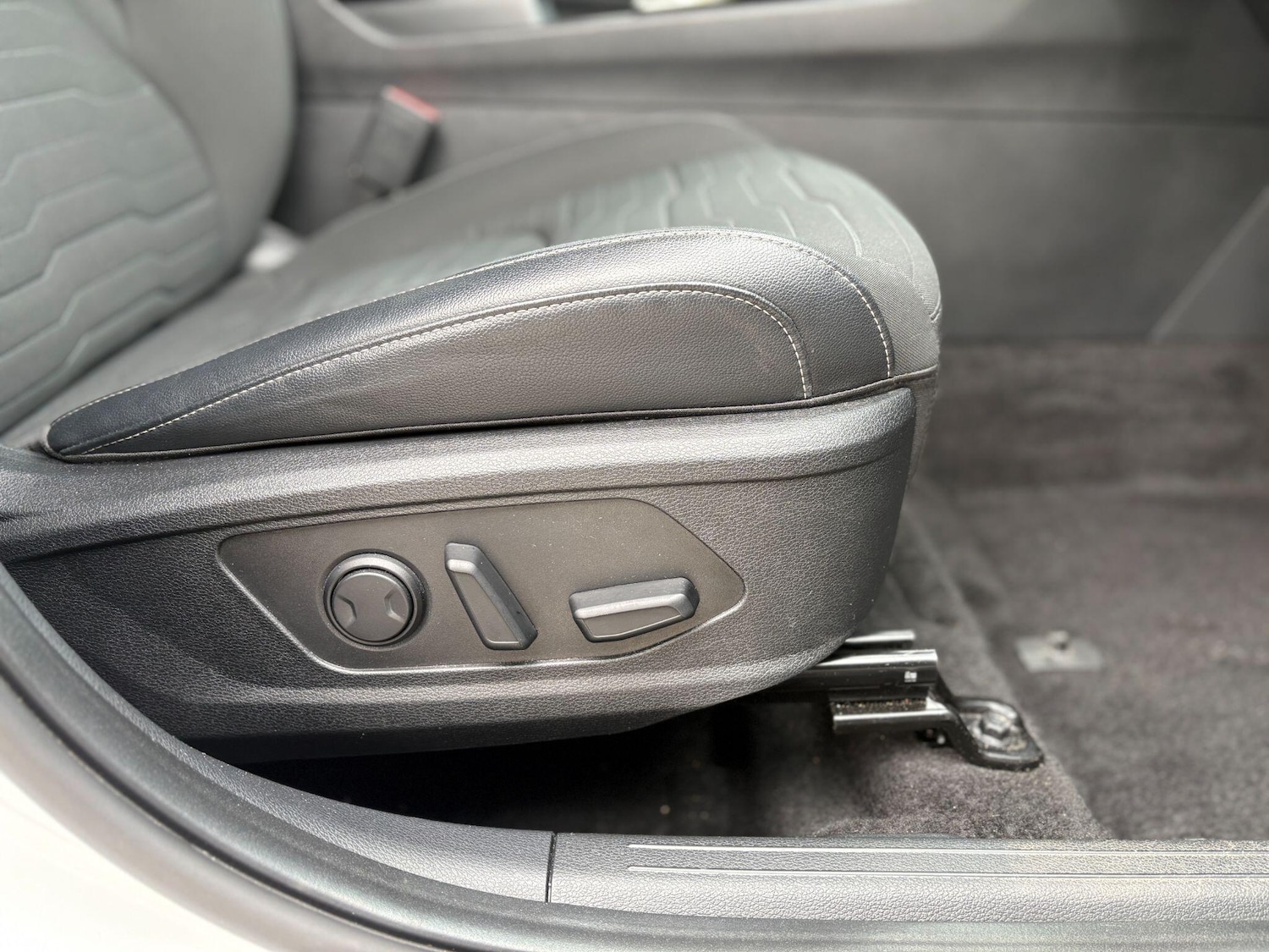 Used Kia Sportage 2023 for sale - 77646607: Photo 19