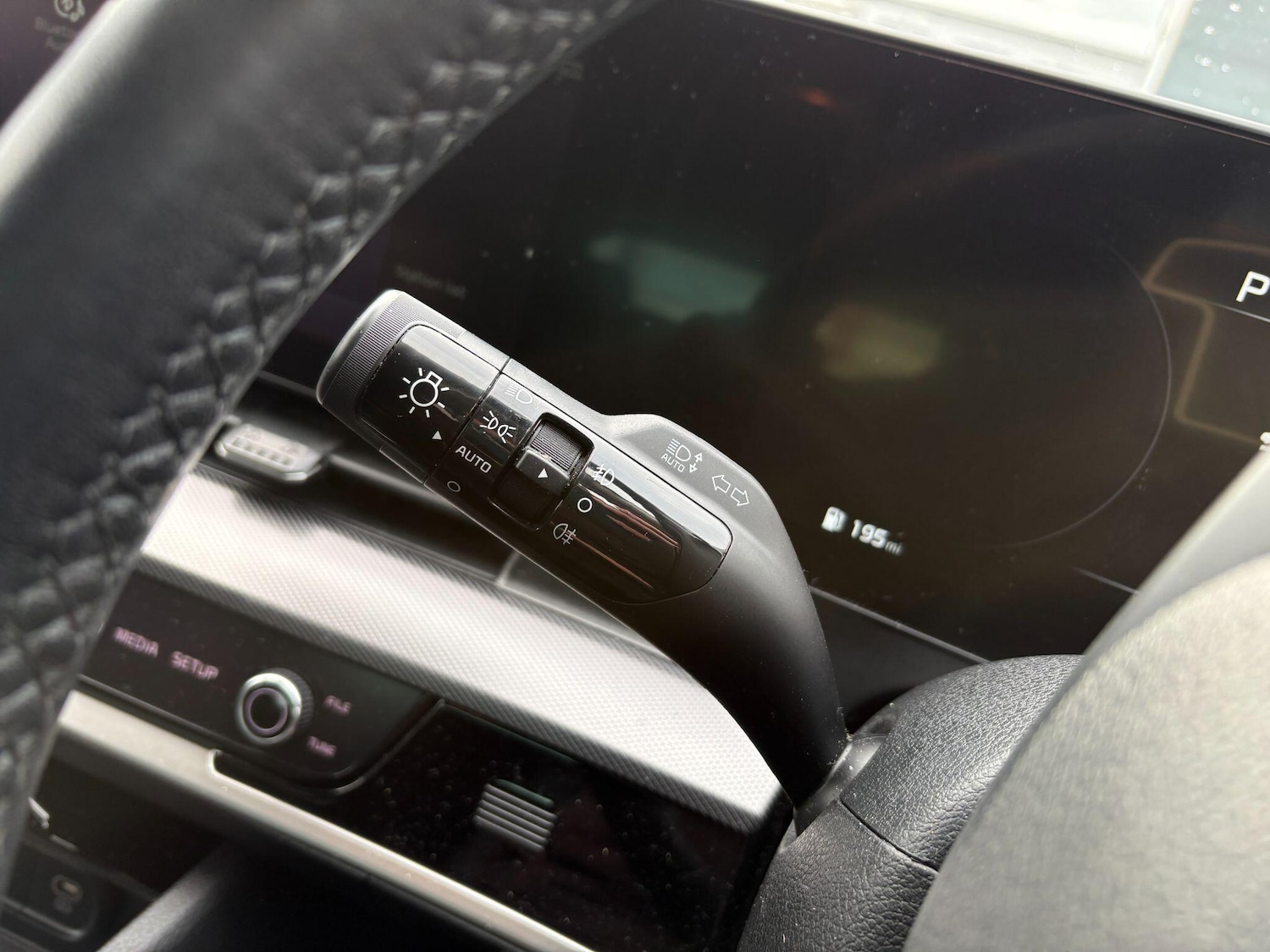 Used Kia Sportage 2023 for sale - 77646607: Photo 33