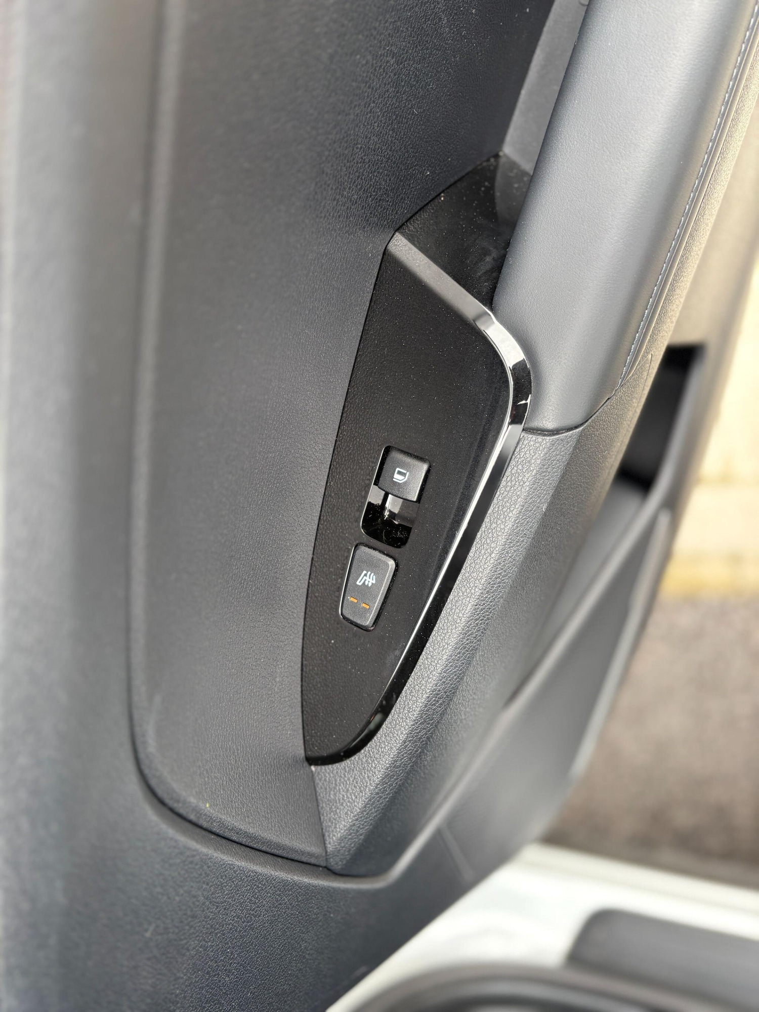 Used Kia Sportage 2023 for sale - 77646607: Photo 35