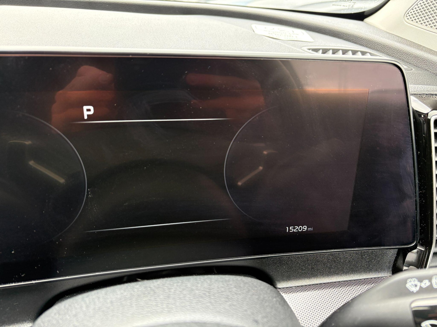 Used Kia Sportage 2023 for sale - 77646607: Photo 36