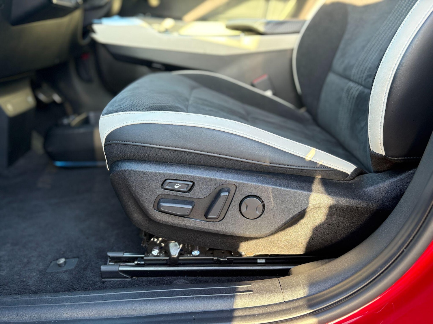 Used Kia EV6 2021 for sale - 77646534: Photo 17