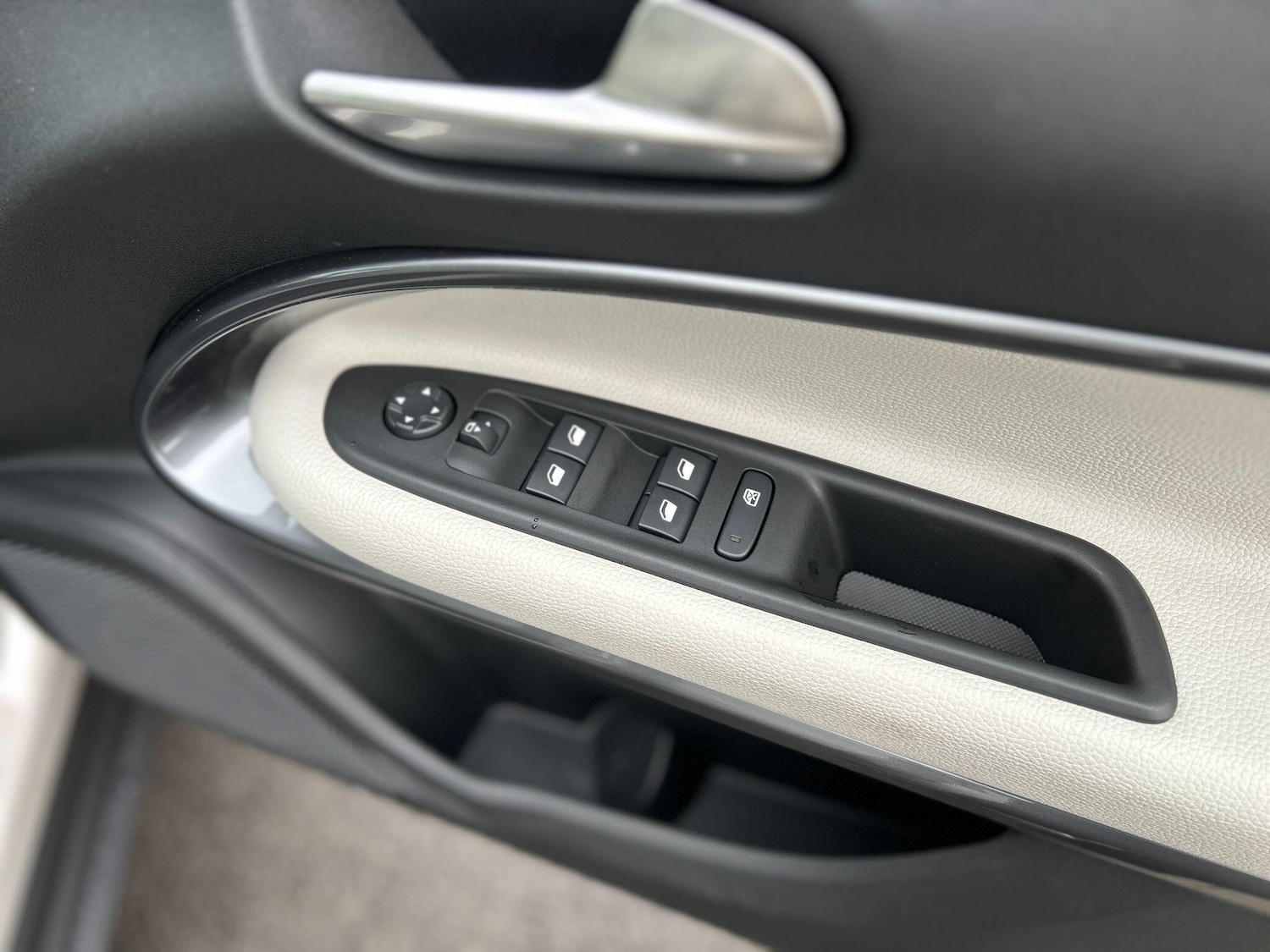 Used Fiat 600 2025 for sale - 76689003: Photo 16