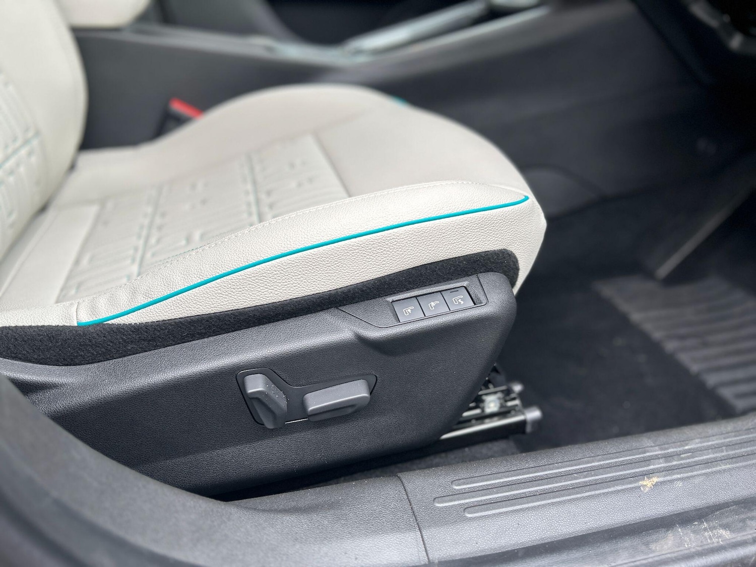 Used Fiat 600 2025 for sale - 76689003: Photo 17