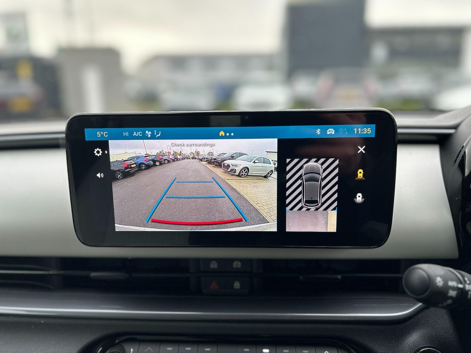 Used Fiat 600 2025 for sale - 76689003: Photo 18