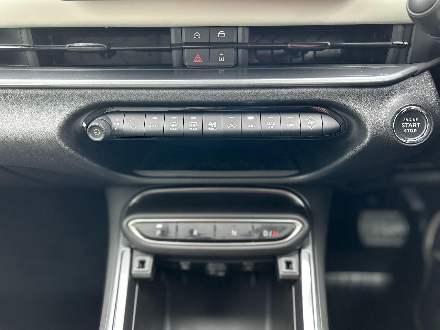 Used Fiat 600 2025 for sale - 76689003: Photo 19