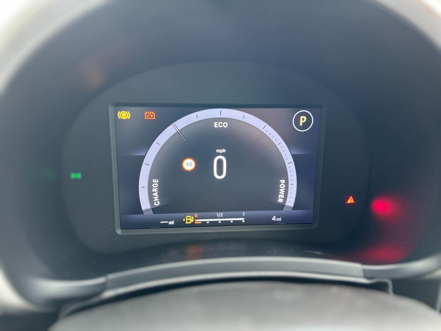 Used Fiat 600 2025 for sale - 76689003: Photo 20