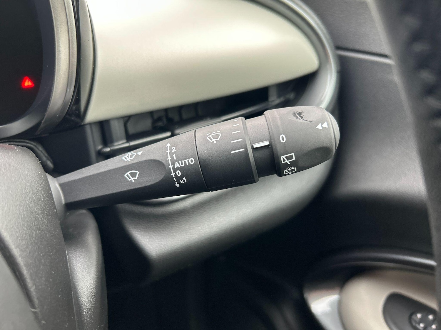 Used Fiat 600 2025 for sale - 76689003: Photo 21