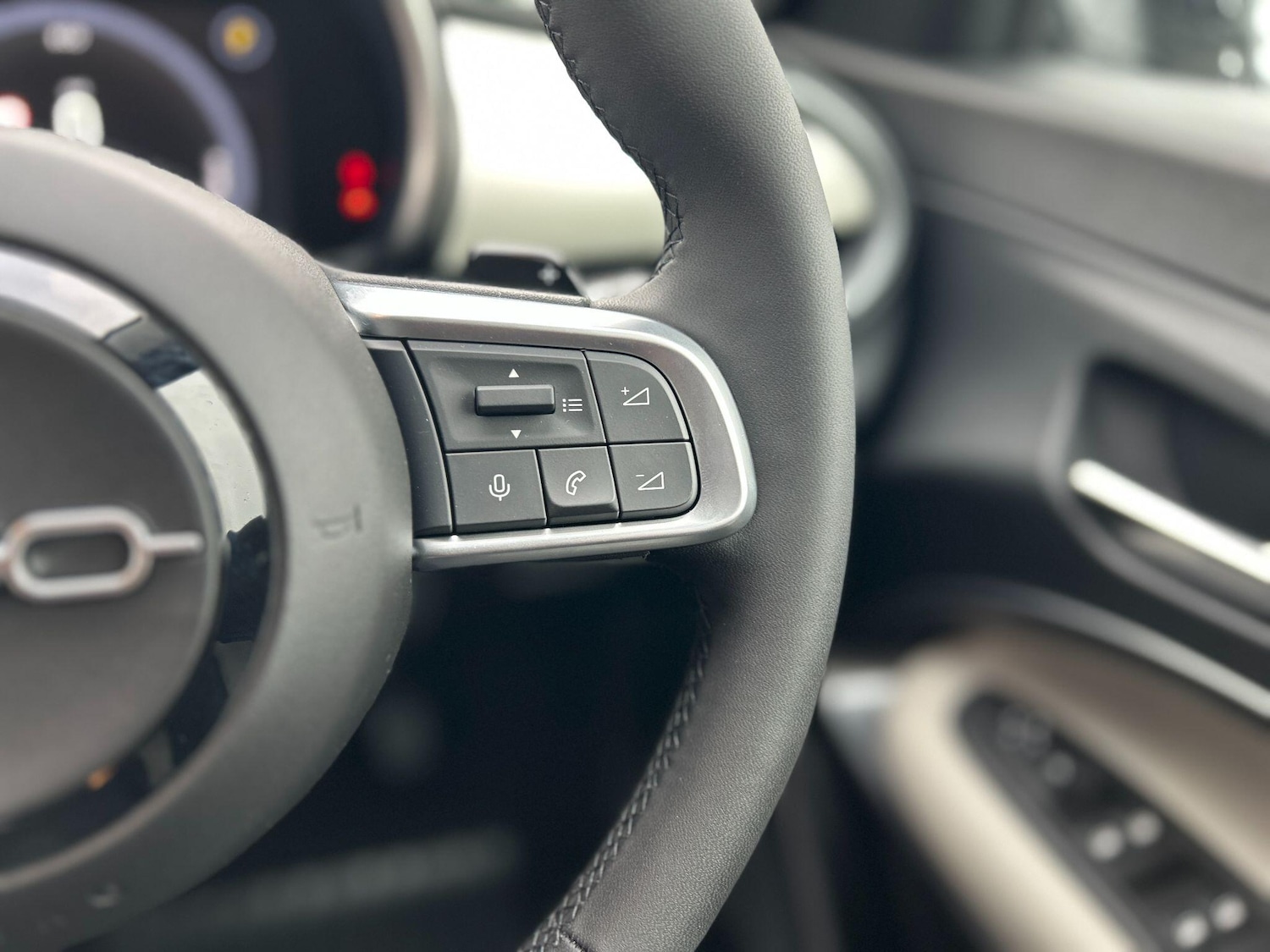 Used Fiat 600 2025 for sale - 76689003: Photo 22