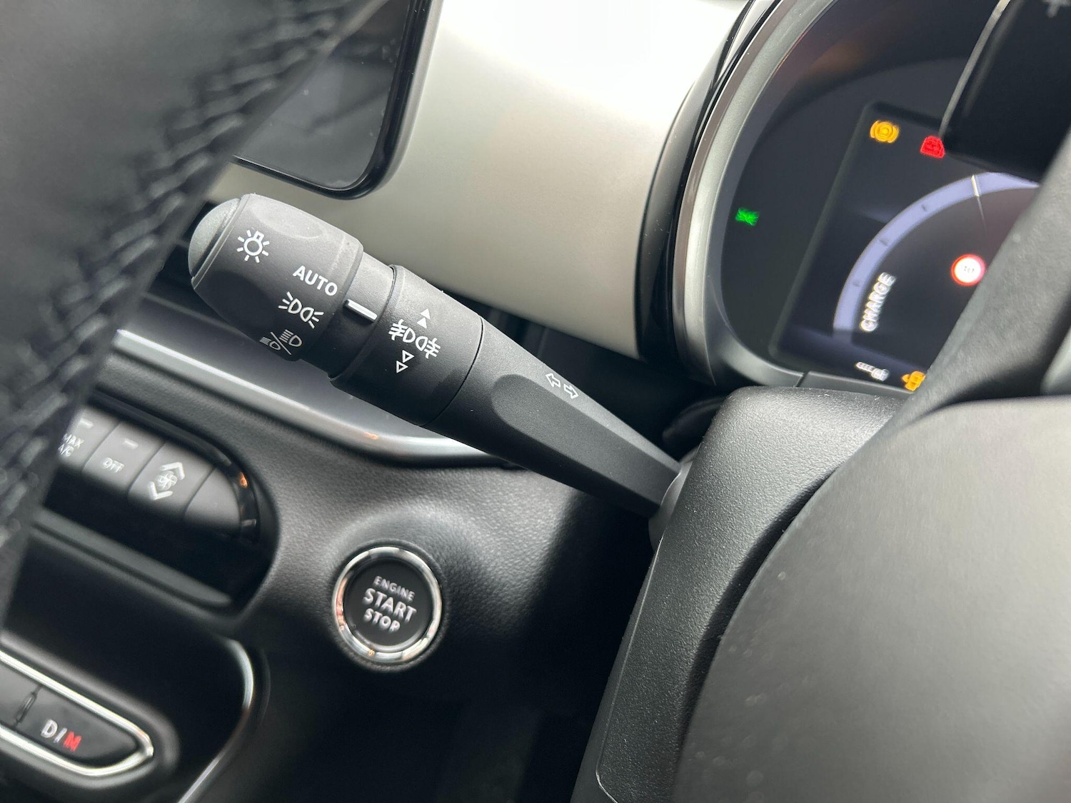 Used Fiat 600 2025 for sale - 76689003: Photo 23